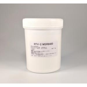 旭化成ワッカーシリコーン M8017 1kgセット(硬化剤T-40付属 旭化成ワッカーシリコーン M8017 1kgセット(硬化剤T-40付属