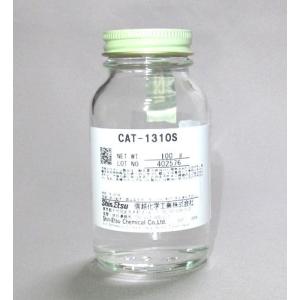 信越化学工業 シリコーン KE-12 1kgセット（硬化剤付）[型取り用