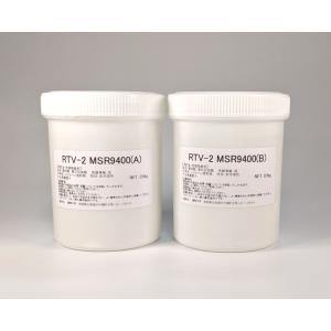 旭化成 旭化成ワッカーシリコン M4470 1kg 硬化剤セット 品質 旭化成 旭化成ワッカーシリコン M4470 1kg 硬化剤セット 品質