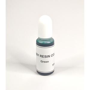 信越化学工業 シリコーン KE-12 1kgセット（硬化剤付）[型取り用