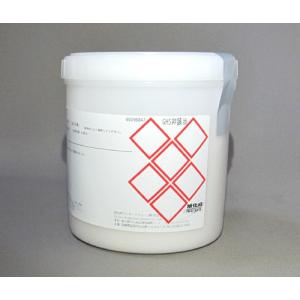 信越化学工業 シリコーン KE-17 1kgセット(硬化剤付)[型取り用 信越化学工業 シリコーン KE-17 1kgセット(硬化剤付)[型取り用