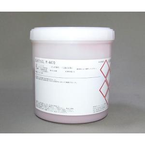 旭化成 旭化成ワッカーシリコン M8012 1kg 硬化剤セット 品質 旭化成 旭化成ワッカーシリコン M8012 1kg 硬化剤セット 品質