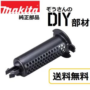 マキタ（makita） 純正 部品 充電式 掃除機 クリーナー スポンジ 57