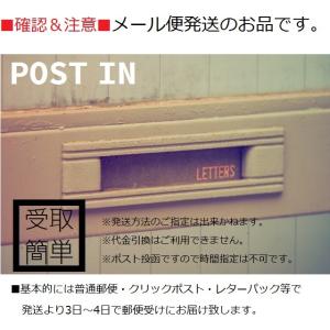 SALE◎Apple iPhone 専用 全種...の詳細画像2