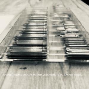 人気◎腕時計 DIY 修理 ベルト 金属 交換...の詳細画像2