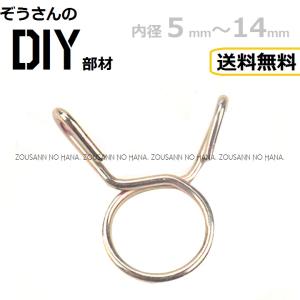 LIXIL（リクシル） LIXIL INAX タイル用ダイヤモンドホイール(一般用