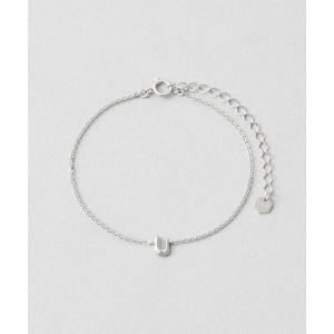 ディアマンティーニ ダイヤモンド ブレスレットの買取情報