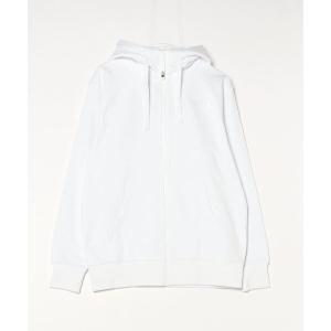 ノースフェイス パーカー THE NORTH FACE/ザ・ノース・フェイス Rearview Full Zip Hoodie / リアビューフルジップフーディ /ジップパーカー / NT12442