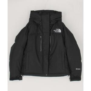 THE NORTH FACE（ザ ノースフェイス） ノースフェイス ダウンコート