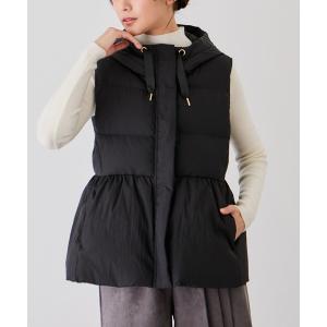 POLOポロ キルティングベスト　レディース 楽天市場】【難あり アウトレット】ポロ ラルフローレン レディース