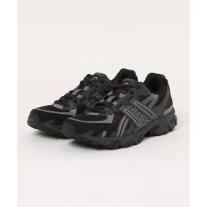 きょうすけ　レディース　GB S ASICS（アシックス） スニーカー 「ASICS」GEL-DS TRAINER 14