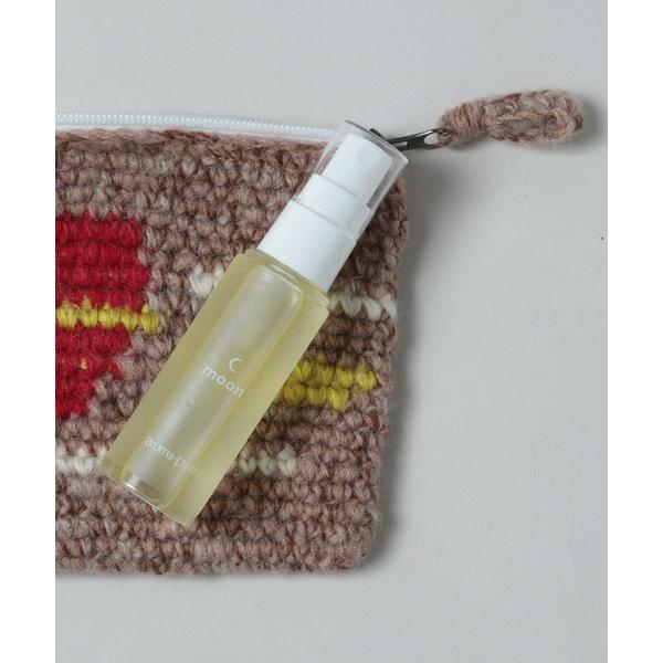 ルームフレグランス 「aroma-pathi」エナジースプレー /637978