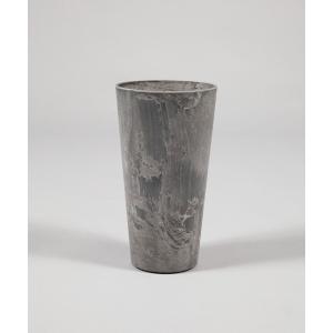 TODAY'S SPECIAL（トゥデイズスペシャル） 花瓶 デシレ ポット 11cm