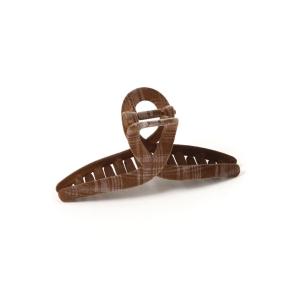 かすみ草のお部屋専用★シャネルリボン 工場 直営 店キッチン・日用品・その他 - かすみ草のお部屋 シャネルリボン