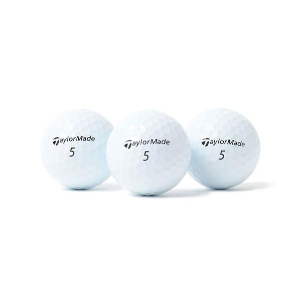 ゴルフ 「別注」TaylorMade / TP5 メンズ レディース