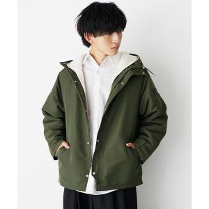 patagonia（パタゴニア） マウンテンパーカー M ブラウン メンズ