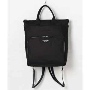 kate spade NEW YORK（ケイト・スペード ニューヨーク） デイバック