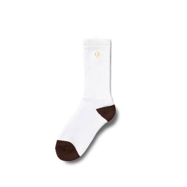靴下 CJ LOGO SOCKS メンズ レディース