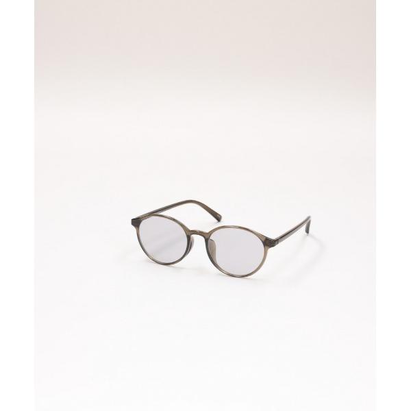 サングラス 「Right-on Basic」UVカットサングラス (ファッショングラス / スマート...