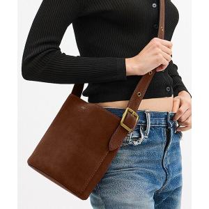 ショルダーバッグ バッグ ブリーカー バケット ...の商品画像