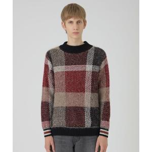 2025年12月】BLACK LABEL（メンズニット、セーター）のおすすめ人気