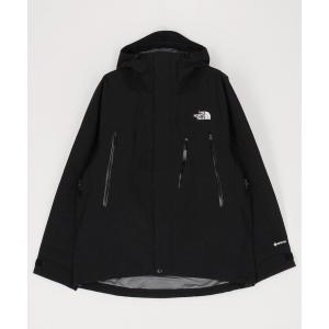 ナイロンジャケット THE NORTH FACE/ザ・ノース・フェイス Winter Dance Jacket/ウインターダンス/ジャケット「限定展開