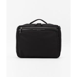 ace. GENE LABEL エース公式 ショルダーバッグ メンズ エース エース