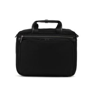 ace. ビジネスバッグ ディグナイト A4サイズ収納可 14inchPC収納 34314