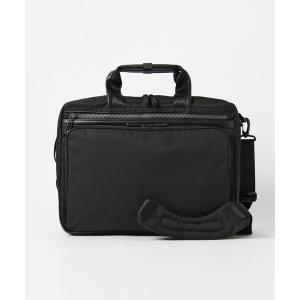 ace. ビジネスバッグ ディグナイト A4サイズ収納可 14inchPC収納 34314