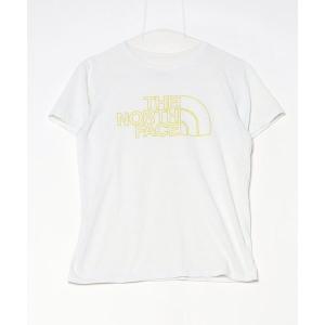 「THE NORTH FACE」 半袖Tシャツ ...の商品画像