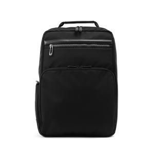 UNITED ARROWS（ユナイテッドアローズ） デイバック リュック AGS