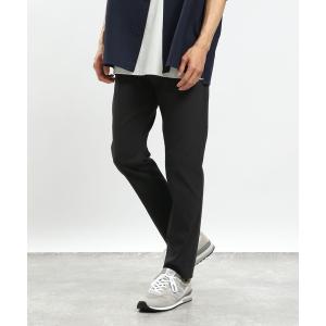 「GLOBAL WORK Smile Seed Store」 パンツ LARGE ブラック メンズ