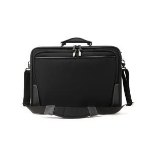 COLE HAAN（コールハーン） ビジネスリュック ビジネスバッグ