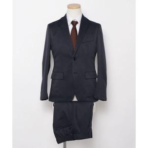 UNITED ARROWS（ユナイテッドアローズ） スーツ 44 ネイビー メンズ