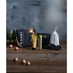 スキンケアセット スキンケアコフレの買取情報