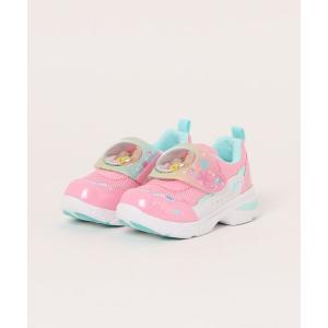 スニーカー キッズ 子供 女の子の買取情報