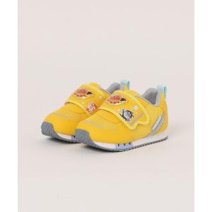 アンパンマン キッズ スニーカーの買取情報