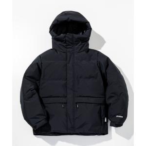 ムラサキスポーツ別注 WINDSTOPPER JK