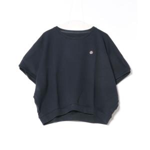 tシャツ 「tejas/テジャス」giri-tops/プルオーバートップス・半袖 レディース