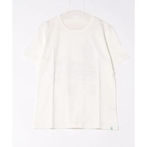 tシャツ 「tejas/テジャス」vira-T「elephant」/T-シャツ レディース