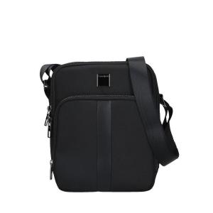 Samsonite（サムソナイト） ショルダーバッグ BIZ2GOCrossbody '9.7