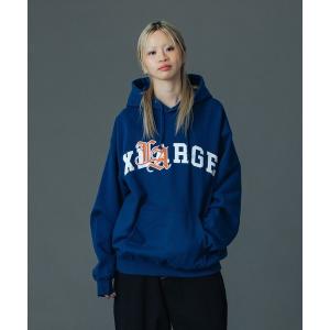30%OFF SeanJohn ショーンジョン スウェット セットアップ グレー Sean