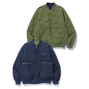 XLARGE（エクストラ ラージ） スーベニアジャケット スカジャン