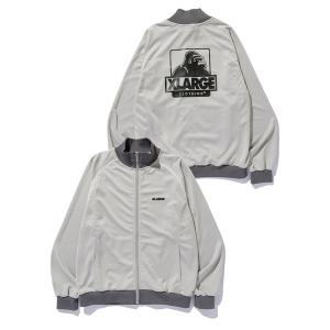 ブルゾン アウター OG TRACK JACKE...の商品画像