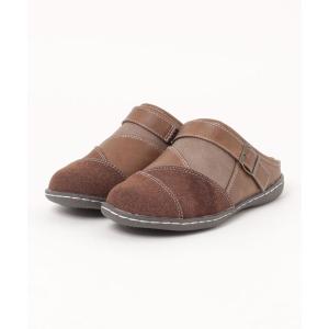 AZUL BY MOUSSY（アズールバイマウジー） サンダル プラットフォーム