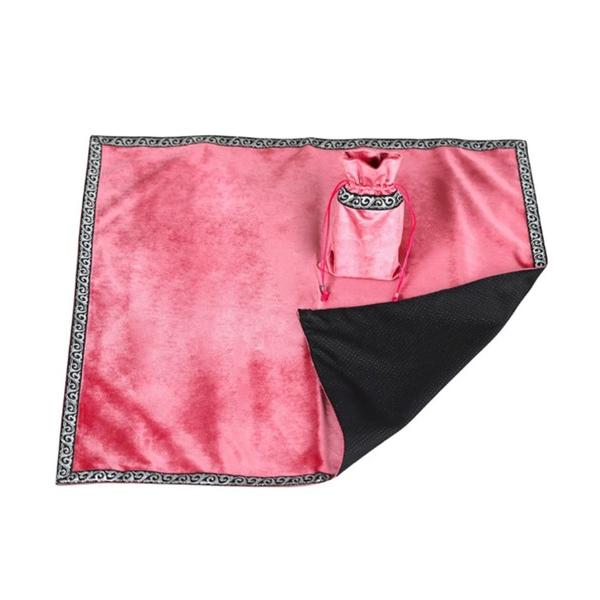 ランチョンマット タロットクロス coscos23