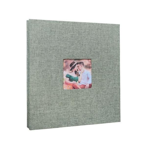 貼るタイプアルバム galb40708