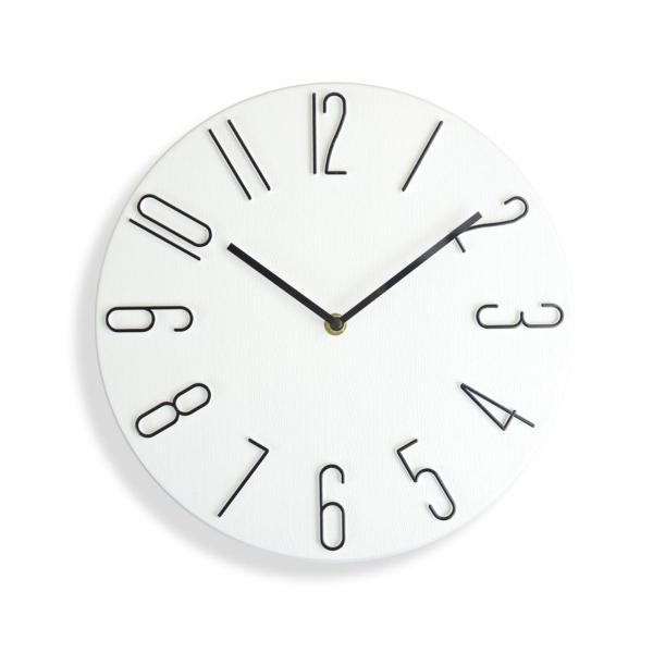 時計 壁掛け時計 北欧風 pmy2691109