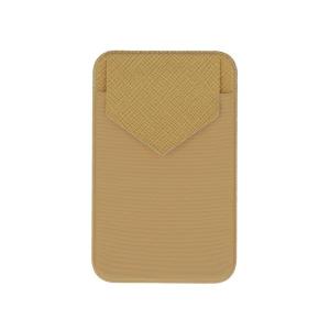 スマホポケットpmypo002