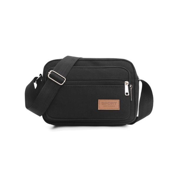 ショルダーバッグ ショルダーバッグ pmysbag08 メンズ レディース